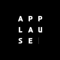 Applause development