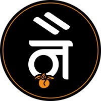 Naishthik Graphitech logo - Similar company to Square Studio Design