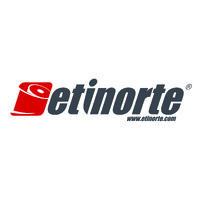 Etinorte logo - Similar company to Adiemme Srl