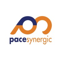 pace synergic logo - Similar company to Himaforsta