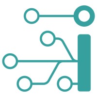 Innovate Healthcare Services Ltd logo - Similar company to Medisoft Limited