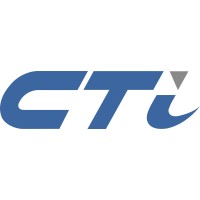 CTi Europe s.r.o logo - Similar company to Loxess