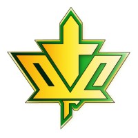 GDSK.BY logo - Similar company to B&B Development