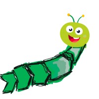 Prozesswurm logo - Similar company to Rg Rohrgroup Gmbh