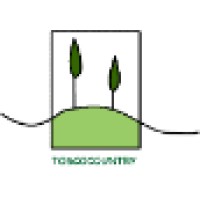 Toscocountry Agenzia immobiliare - Real Estate Agency logo - Similar company to 1503 Property Group