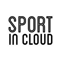 Sport in Cloud Srls logo - Similar company to Kaleidy