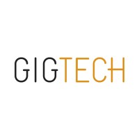 GIGTECH logo - Similar company to Gigtech Engenharia