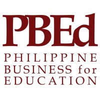 Philippine Business For Education