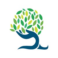 Nature Based Therapy logo - Similar company to Dying With Dignity Victoria