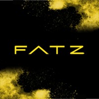 FATZ logo - Similar company to Fatz Cafe
