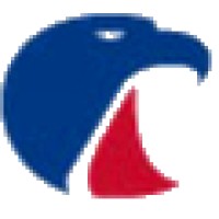 Eagle Safety Eyewear logo - Similar company to Solari Sunglasses