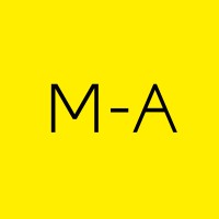 MAGNIN-A logo - Similar company to Afikaris Gallery