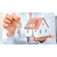 REAL ESTATE AND PALM OIL INVESTMENT logo - Similar company to Real Estate Magazine