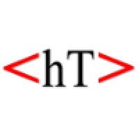 Hypertechnologies