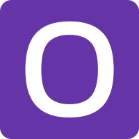 Openroom logo - Similar company to Elevate Security (Acquired By Mimecast)