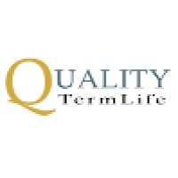 Qualitytermlife