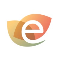 Enerex Botanicals logo - Similar company to Bevvee