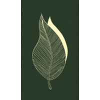 Grange Landscaping logo - Similar company to Aronyo Architects