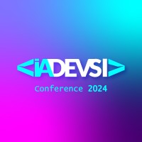 IADevs logo - Similar company to Uclases