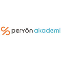 PERYÖN Akademi logo - Similar company to Peryön Türkiye İnsan Yönetimi Derneği