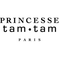 Princesse Tam.Tam