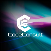 CodeConsult logo - Similar company to Code Consult Sc