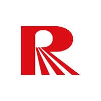 Distribuidora ROYJO SRL logo - Similar company to Distribuidora Los Cuatro Del Sur S.R.L.
