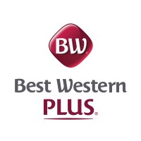 Best Western Plus Kamloops Hotel logo - Similar company to Workplace Technologies