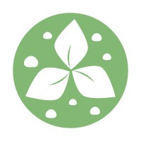 İTÜ Sürdürülebilir Enerji ve İklim Sistemleri (SENERJİS) Laboratuvarı logo - Similar company to İtü İmalat Teknolojileri Kulübü