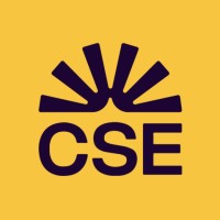 Centre for Sustainable Energy logo - Similar company to Future Nexus
