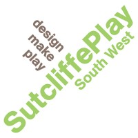 SUTCLIFFE PLAY (SOUTH WEST) LIMITED logo - Similar company to Folly Contractors