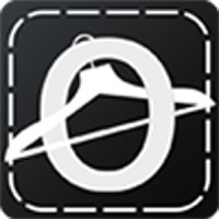 OvR Philippines logo - Similar company to Prospr