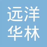 WALLEM Ship Management Co.,Ltd