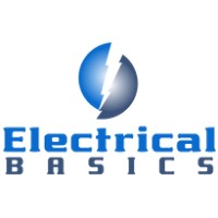 Electrical Basics logo - Similar company to Architrone