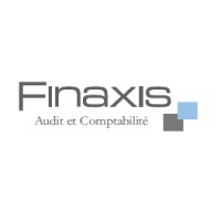 FINAXIS audit & comptabilité logo - Similar company to Acp Tunisie