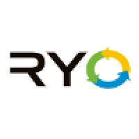 Ryo Consulting