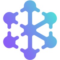 Kaizen.fr - Digital Toolkit for Continuous Improvement logo - Similar company to Studio Web Digital Space Spécialisée En Création De Sites Web Clés En Main | Webflow, Tilda, Shopify