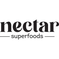 Nectar Superfoods logo - Similar company to Seemsan Pumps And Equipments Pvt - India