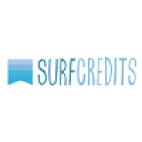 Surfcredits