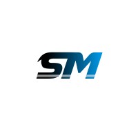 SportsMobile logo - Similar company to Vinyabr