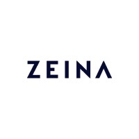 ZEINA ALLIANCES logo - Similar company to Elliade