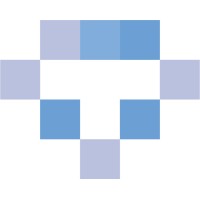 Texture Finance logo - Similar company to Trojan Trading