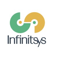 Infinitsys Solutions Pvt Ltd logo - Similar company to Technofact