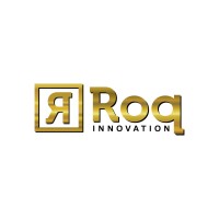 Roq Innovation logo - Similar company to Simple Sugars
