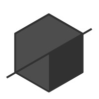 FMI Mining logo - Similar company to Bitcoin Mining Central