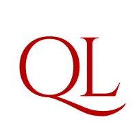 Qureshi Law logo - Similar company to Creosote Affects