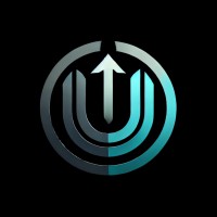 Social Uprys Media logo - Similar company to Onflit