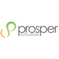 Prosper Outsourcing  e Assessoria Empresarial Ltda logo - Similar company to Faculdade Unilagos