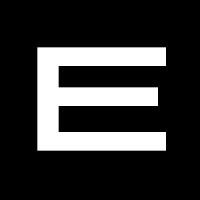 Breda Watch logo - Similar company to Meghani