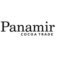 Panamir logo - Similar company to Nuts2 - Source | Market | Invest